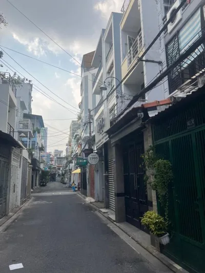 Hanhhome – Fotos 3
